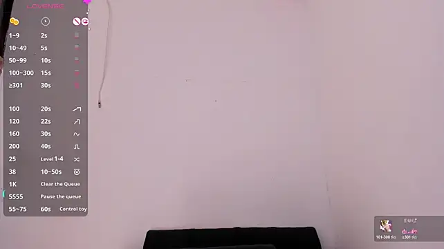 Sabrina_Lennox