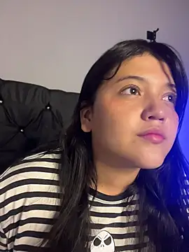 alisson_carolina73