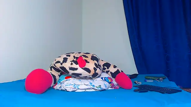 Dakota_lion_