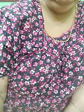Tamil-mayasri
