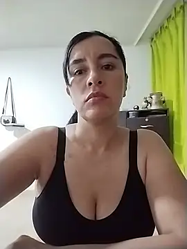 hailey85