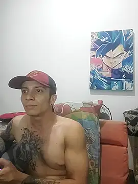 Tulokito2024