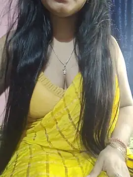 SANIYA-89