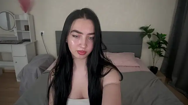 WildKittenX_