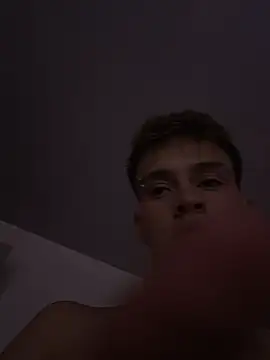 LiamWildx20