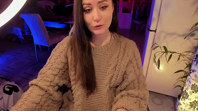 Sserendipityy