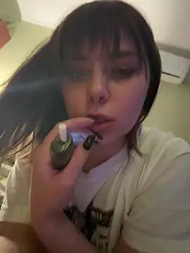 xxx_sandra_