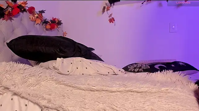 kristal_benet