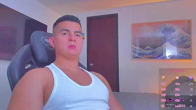 RJBarto
