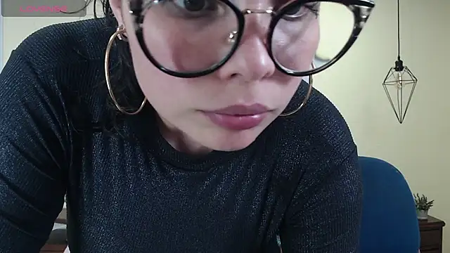 Megan_05_
