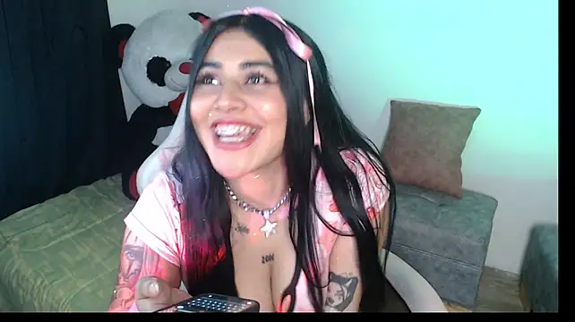 sophiadaza666