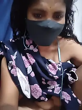 deepa-telugu143