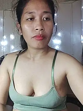 Sweet_Asian25