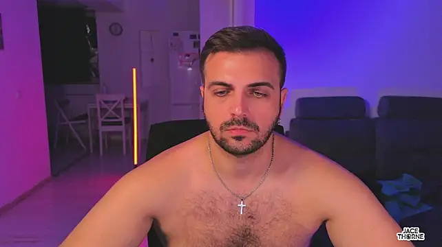 Jace_Thorne