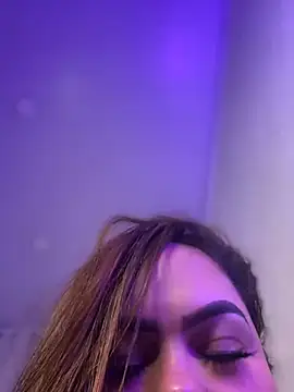 Fernandinhacarioca_ live cam preview