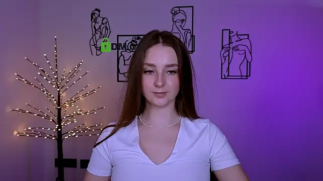 alisabliss