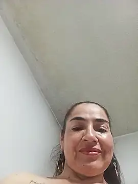 MaryRoze_