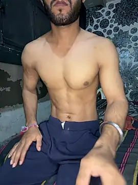 Fitboy07