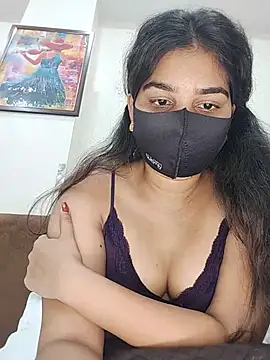 Pikachugirl054