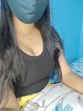Diyasha69