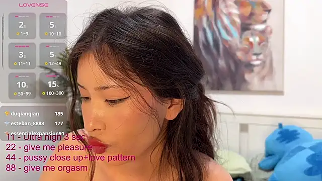 _Nanami