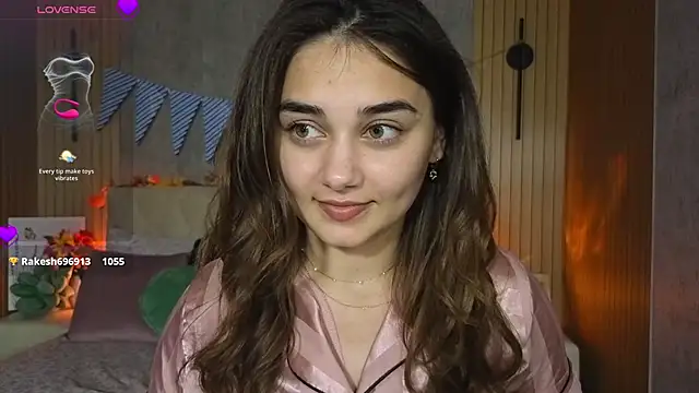 KatarinaHeaven