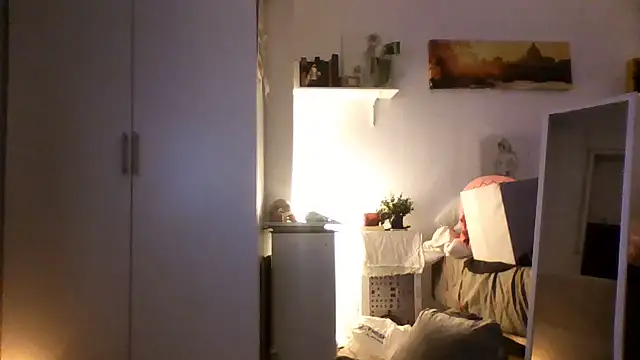Saori_K