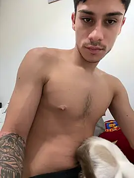 Axel_DavisS