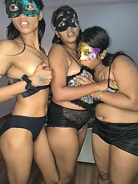 Kayra_queenx