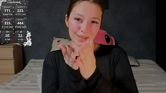 nivorelle