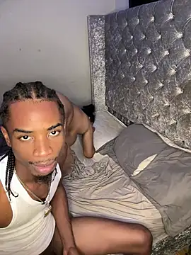 Jassielde26