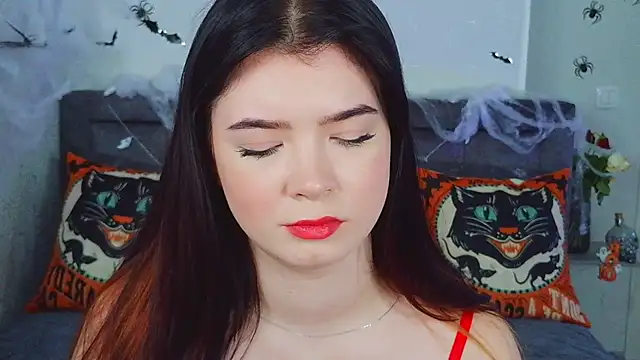 MelissaMay__