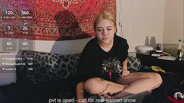 Catherine19Hunt