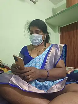 tamil-kamakanni