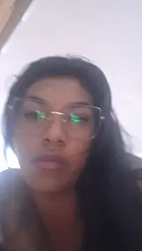 sophiagomezx