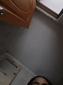 Valentina_Tilly live cam preview
