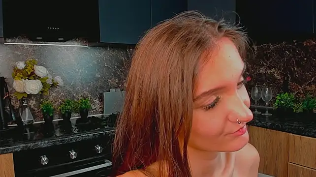 MieliaLi
