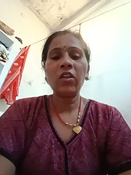 Pariraja_cute