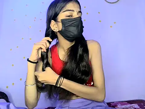 TINA_BABY_