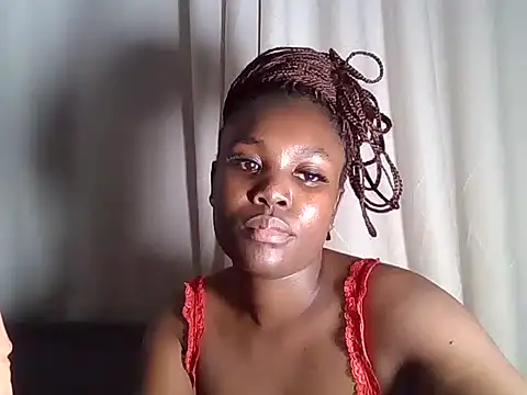 Nasty_assie