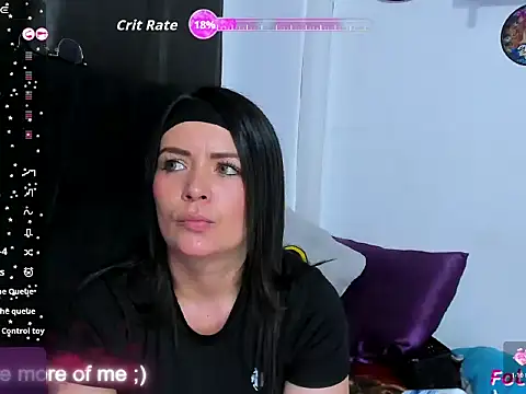 HORNY_XXX26