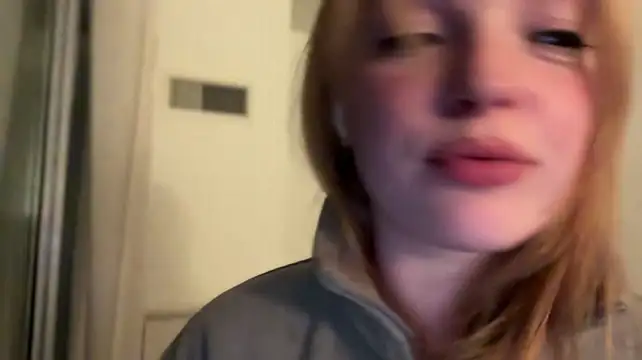 MarianaTease