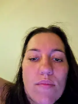 Nati_fok