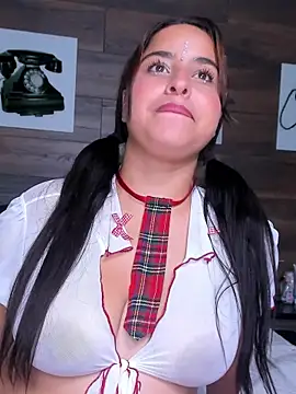 LaliLeal