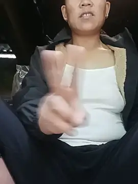 Lily_sexxy4233