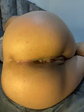 alanaxramossx