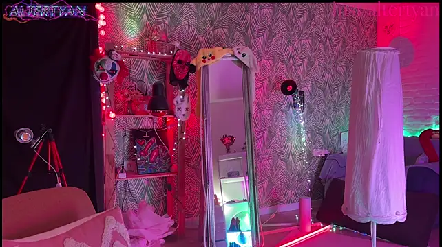 altertyann
