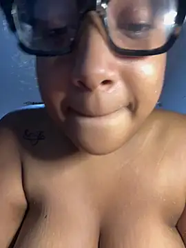 Zarellerose