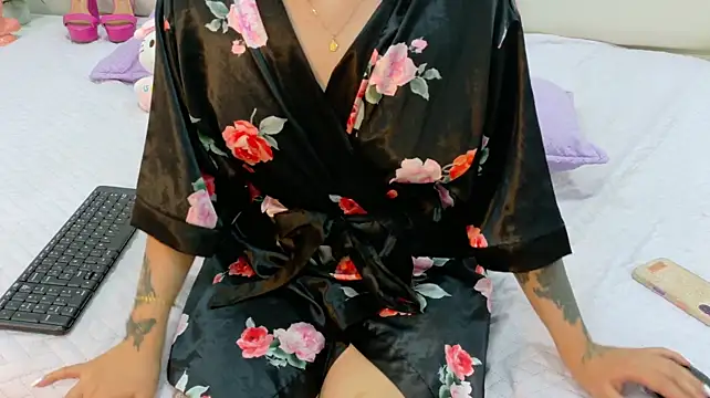 Atenea_Bunny