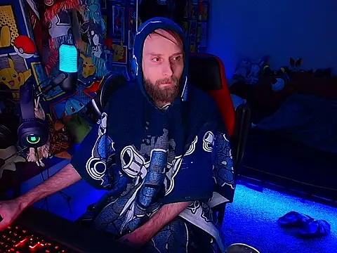 MrFrizby6211